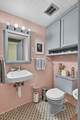 507 Grove Street - Photo 52