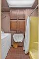 507 Grove Street - Photo 53