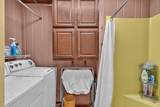 507 Grove Street - Photo 54