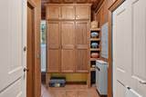 507 Grove Street - Photo 55