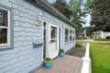507 Grove Street - Photo 57