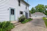 507 Grove Street - Photo 58