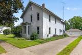 507 Grove Street - Photo 59