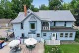 507 Grove Street - Photo 6