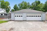 507 Grove Street - Photo 60