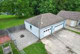 507 Grove Street - Photo 61