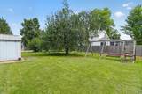 507 Grove Street - Photo 62