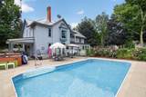 507 Grove Street - Photo 63
