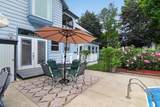 507 Grove Street - Photo 64