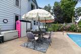 507 Grove Street - Photo 65
