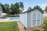 507 Grove Street - Photo 66