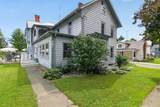 507 Grove Street - Photo 67