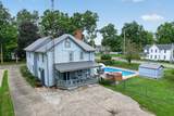 507 Grove Street - Photo 68