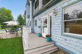 507 Grove Street - Photo 7
