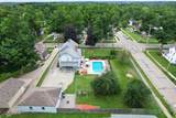 507 Grove Street - Photo 71