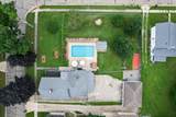 507 Grove Street - Photo 72