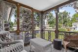 507 Grove Street - Photo 8