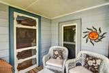 507 Grove Street - Photo 9