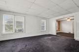 1088 Ogden Avenue - Photo 10