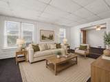 1088 Ogden Avenue - Photo 11