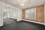 1088 Ogden Avenue - Photo 12
