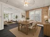 1088 Ogden Avenue - Photo 13