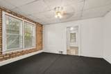 1088 Ogden Avenue - Photo 14