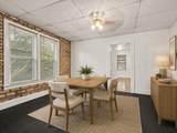 1088 Ogden Avenue - Photo 15