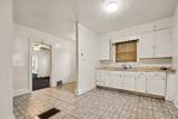1088 Ogden Avenue - Photo 16