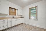 1088 Ogden Avenue - Photo 17