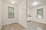1088 Ogden Avenue - Photo 18