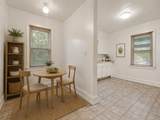 1088 Ogden Avenue - Photo 19