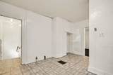 1088 Ogden Avenue - Photo 20
