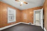 1088 Ogden Avenue - Photo 21
