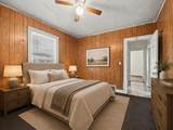 1088 Ogden Avenue - Photo 22