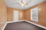 1088 Ogden Avenue - Photo 23