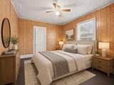 1088 Ogden Avenue - Photo 24
