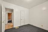 1088 Ogden Avenue - Photo 25