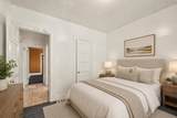 1088 Ogden Avenue - Photo 26