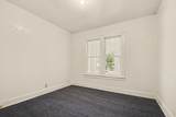 1088 Ogden Avenue - Photo 27