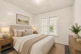 1088 Ogden Avenue - Photo 28
