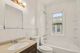 1088 Ogden Avenue - Photo 29