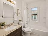 1088 Ogden Avenue - Photo 30