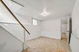 1088 Ogden Avenue - Photo 31