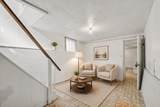 1088 Ogden Avenue - Photo 32