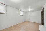 1088 Ogden Avenue - Photo 33
