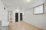 1088 Ogden Avenue - Photo 34