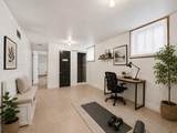 1088 Ogden Avenue - Photo 35