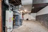 1088 Ogden Avenue - Photo 36