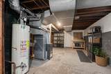 1088 Ogden Avenue - Photo 37